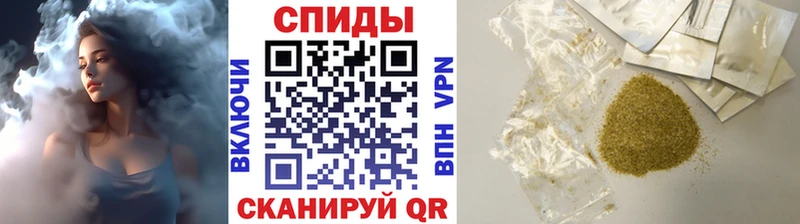 купить наркотики цена  Старый Оскол  БУТИРАТ BDO 